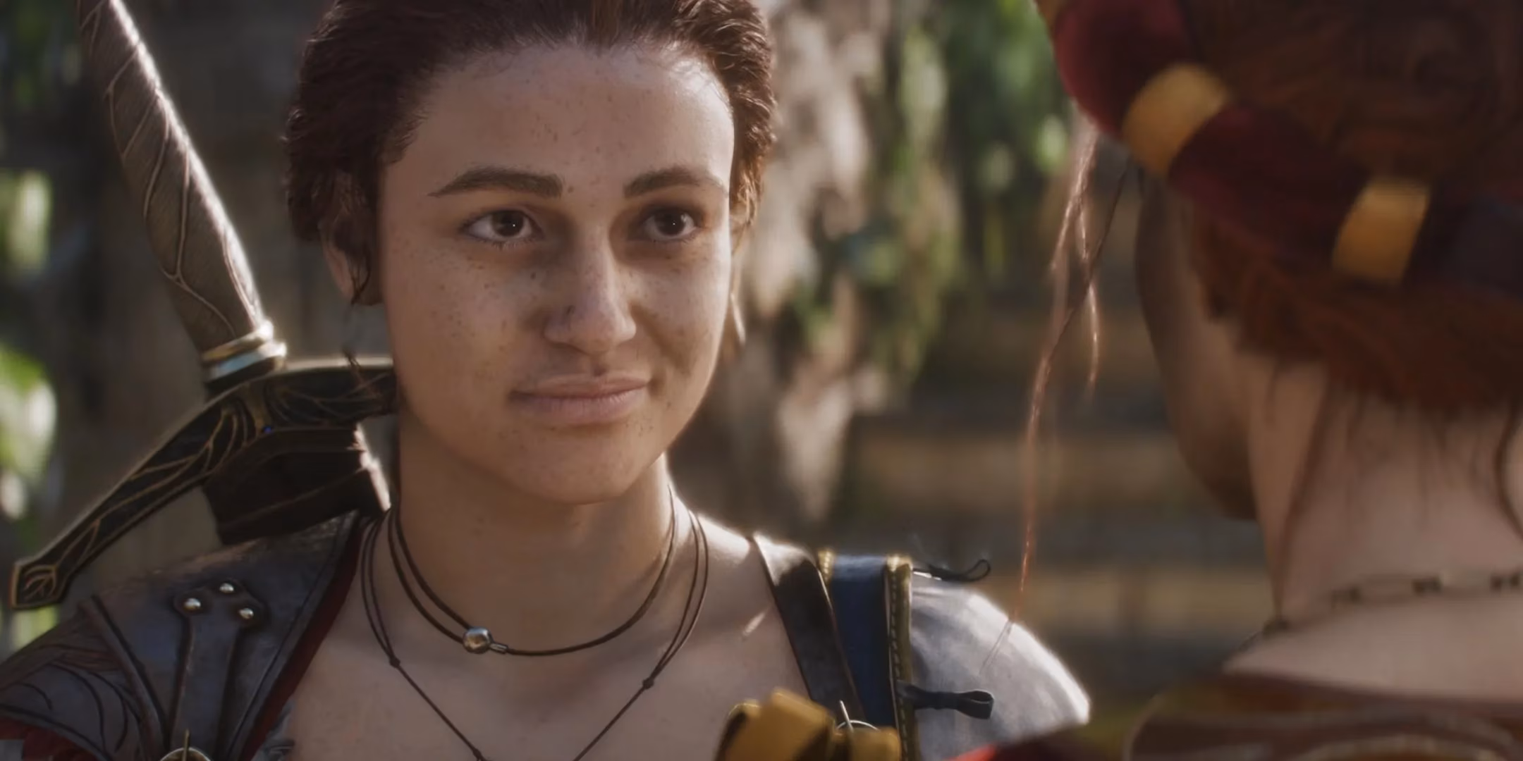 my-journey-through-fable-4-delay-and-2025-rpg-excitement-image-0