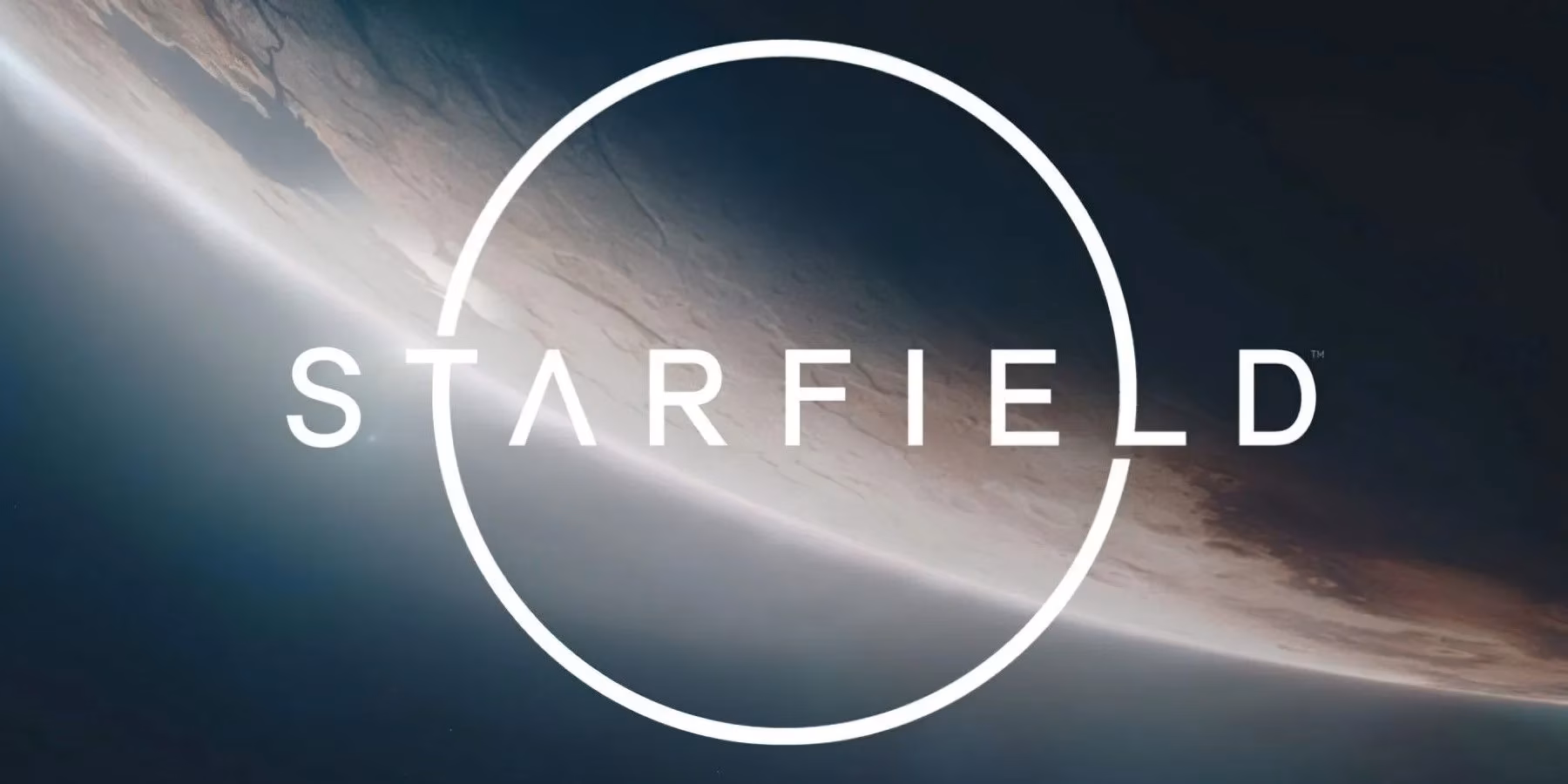 when-starfield-met-fable-the-xbox-duo-that-defined-a-generation-image-1