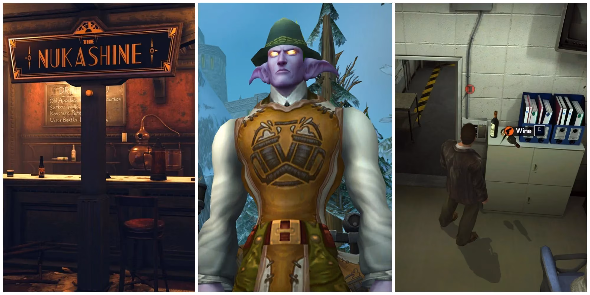 my-virtual-tavern-a-2026-memoir-of-gamings-drunken-adventures-image-0