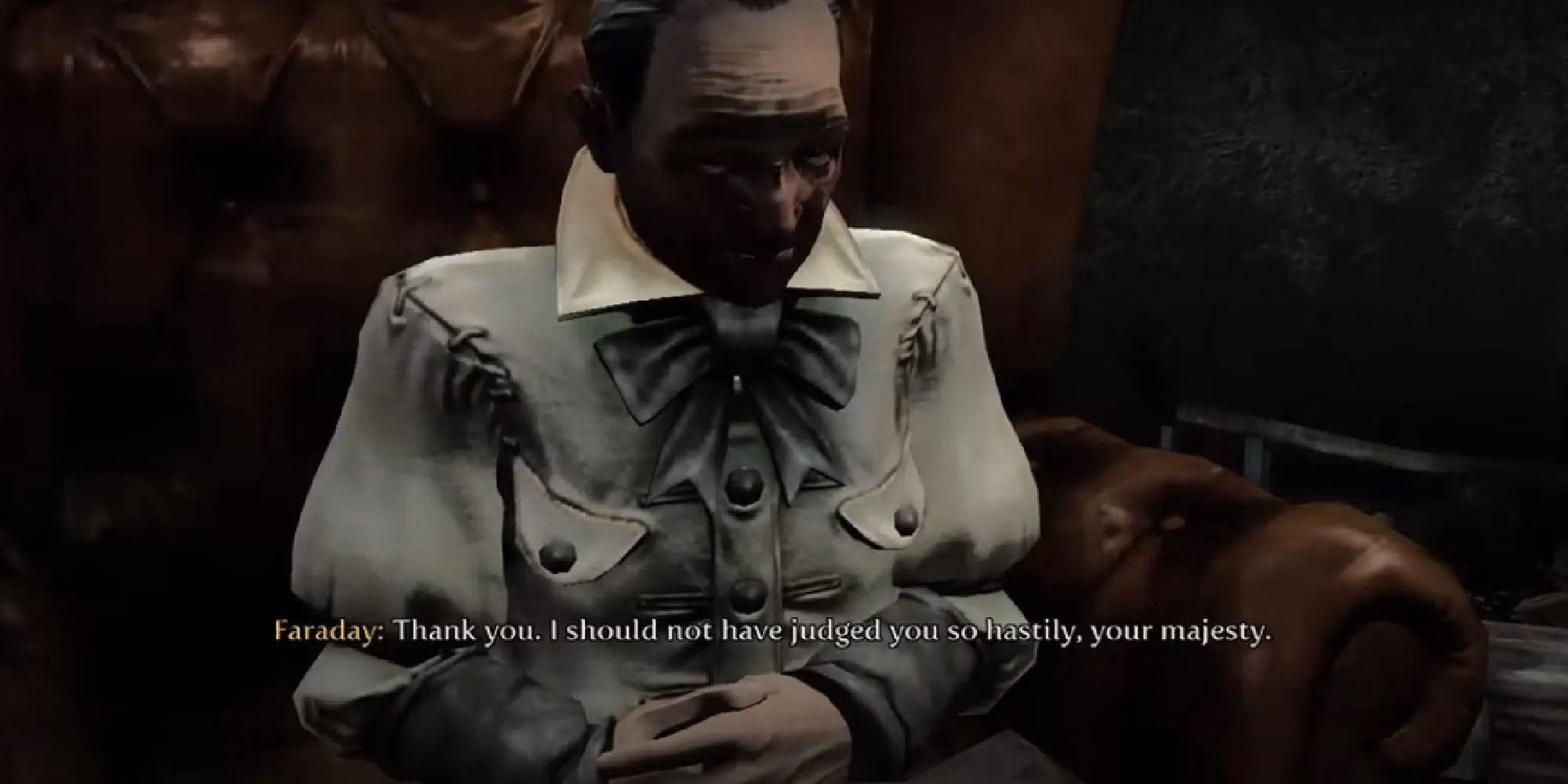 fable-s-finest-foes-the-villains-we-love-to-hate-image-2