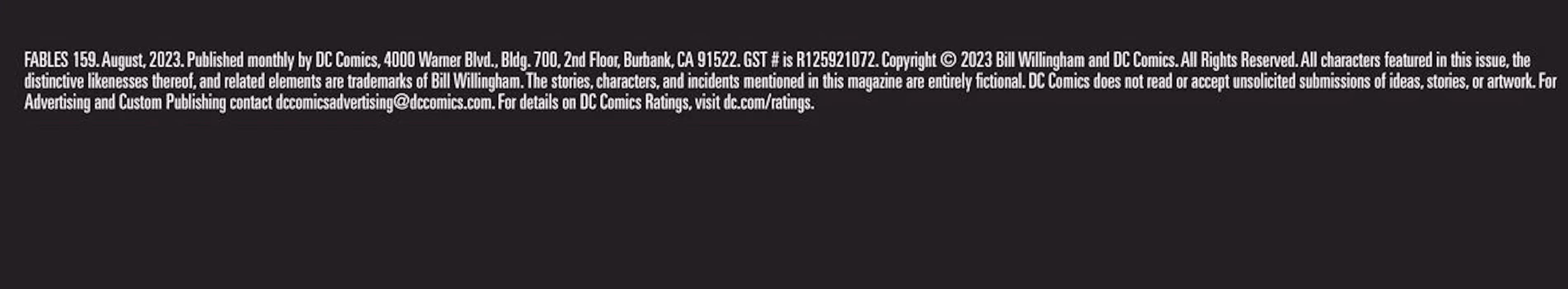 the-fables-feud-my-battle-with-dc-over-public-domain-image-2