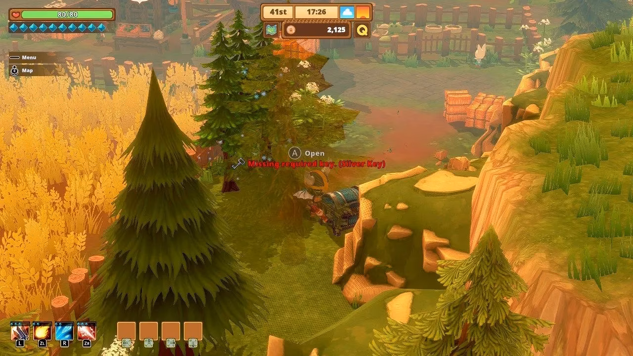 unlocking-kitaria-fables-master-key-crafting-chest-strategies-image-1