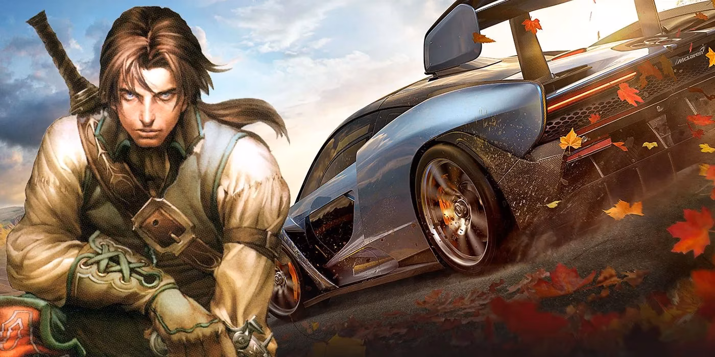 when-forzas-racing-soul-infused-a-fantasy-reboot-my-fable-journey-in-2026-image-1