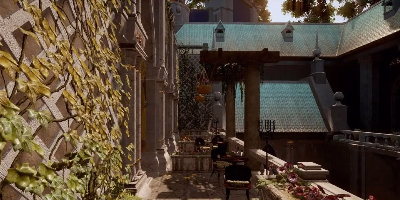 the-ultimate-2026-guide-to-rpg-housing-building-your-dream-virtual-home-image-8