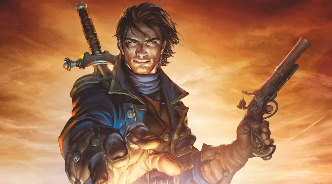 playground-games-rpg-hiring-spree-still-screams-fable-in-2026-image-0