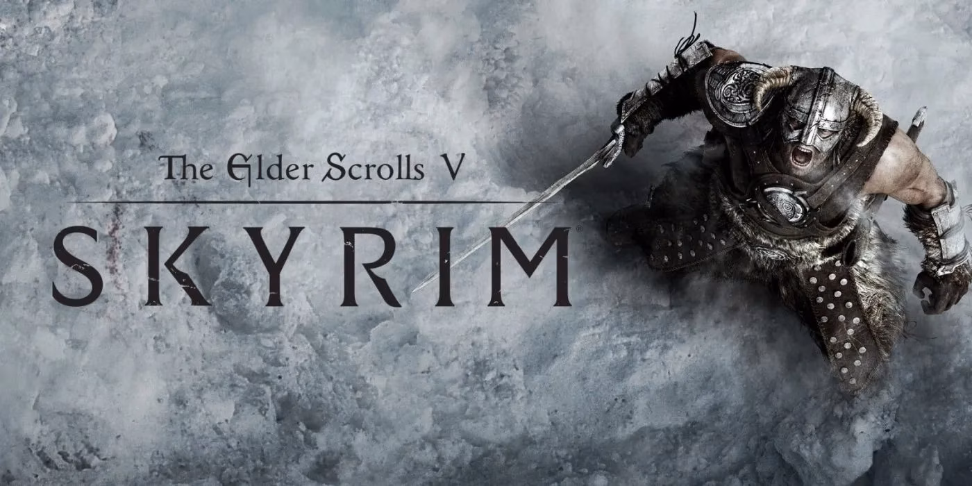 forget-skyrim-why-the-fable-reboot-should-embrace-its-own-scale-in-2026-image-1