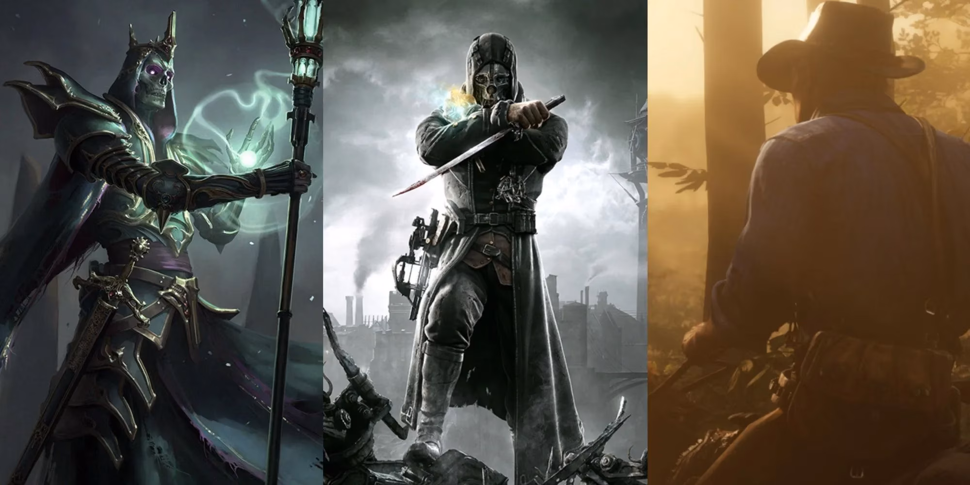 top-rpgs-where-your-moral-choices-actually-matter-in-2026-image-0