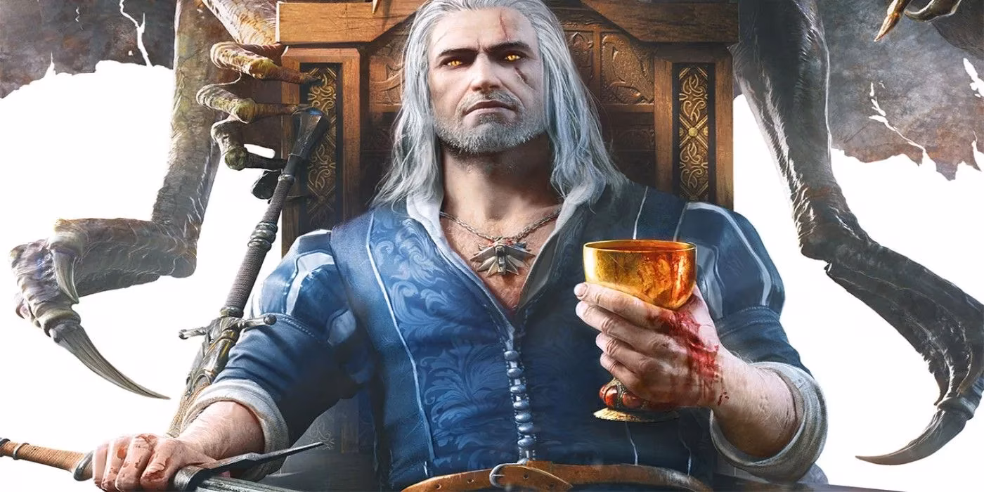 my-virtual-tavern-a-2026-memoir-of-gamings-drunken-adventures-image-3