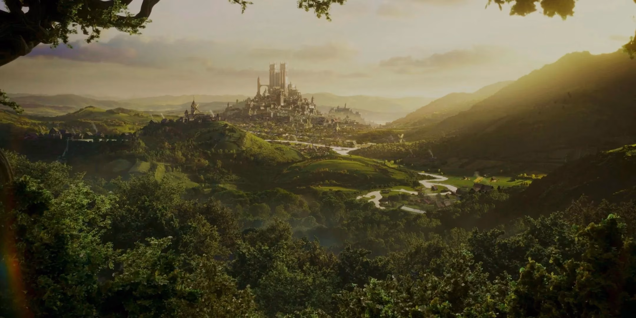 fable-s-strategic-delay-and-xbox-s-multi-platform-evolution-image-0