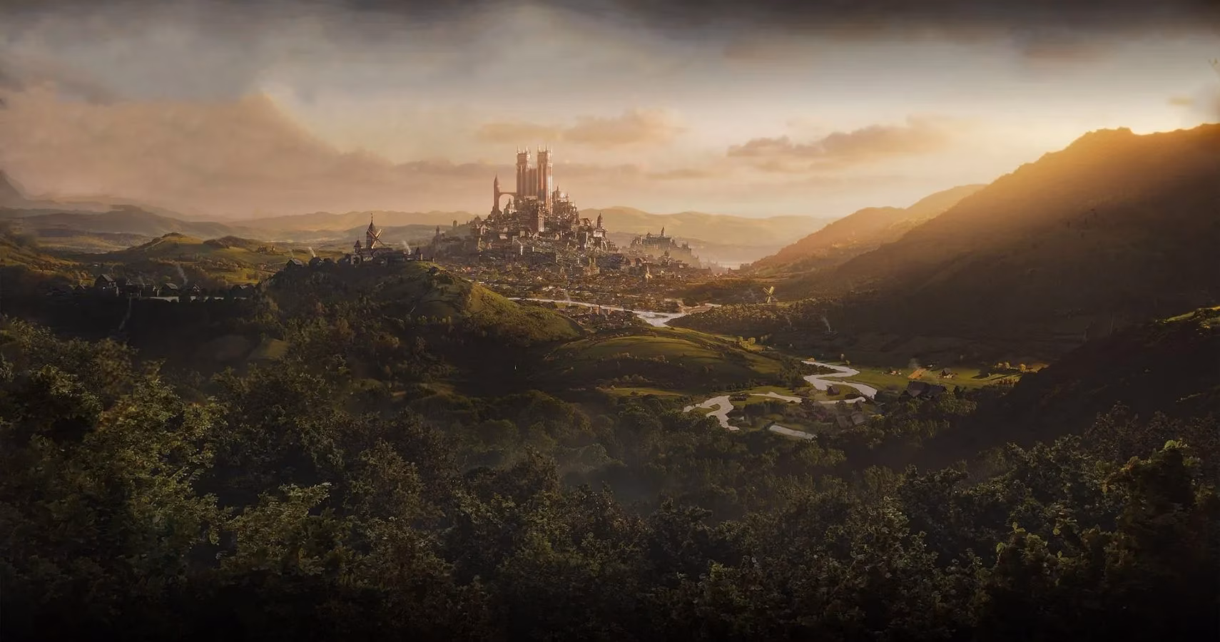 from-forza-s-fast-lanes-to-albion-s-fields-a-player-s-fable-reboot-tale-image-0