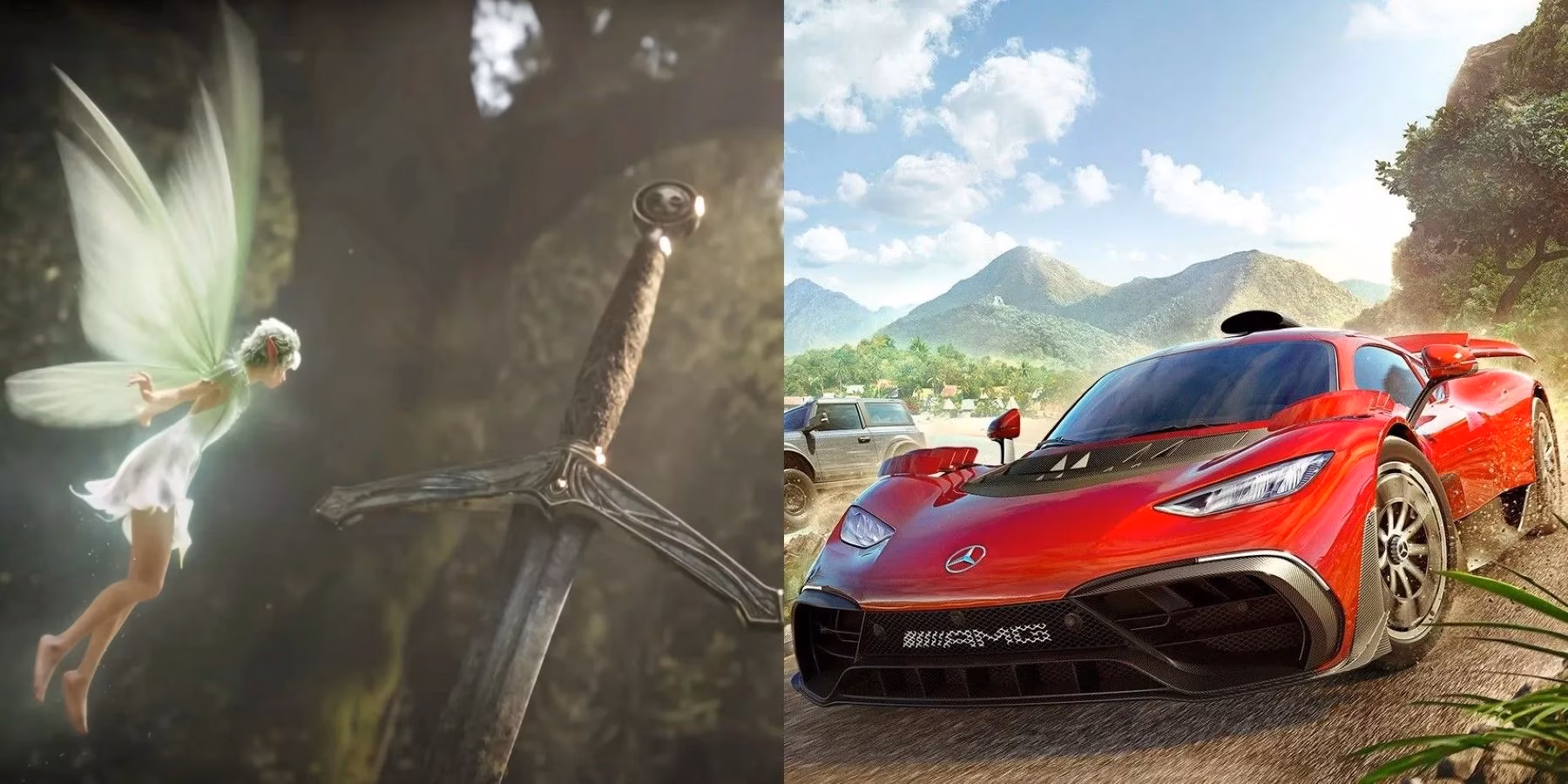 when-forzas-racing-soul-infused-a-fantasy-reboot-my-fable-journey-in-2026-image-0