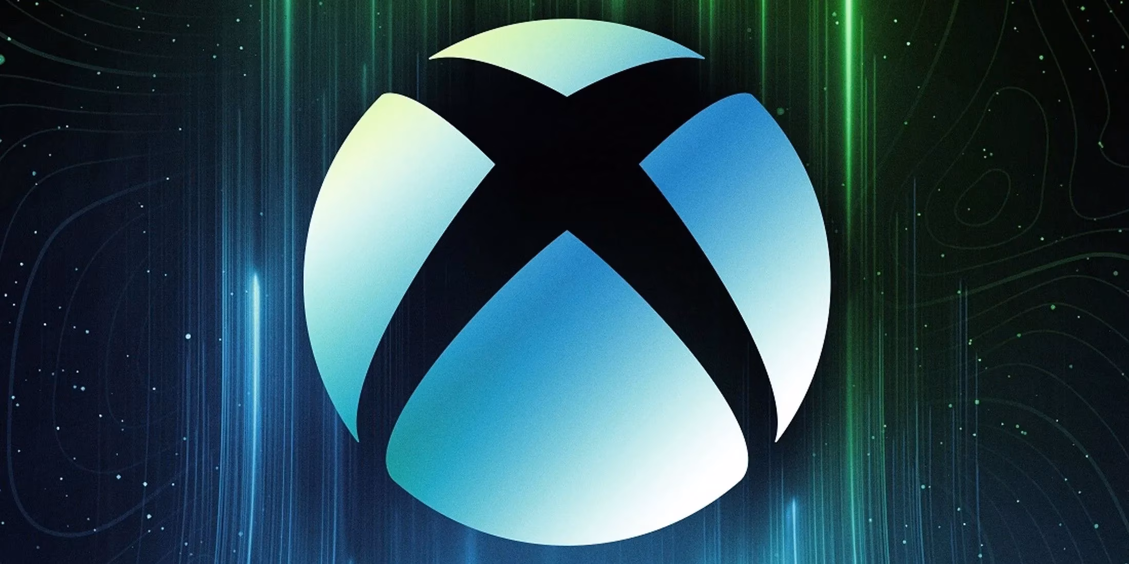 xbox-2025-games-fable-doom-gears-of-war-south-of-midnight-release-predictions-image-0