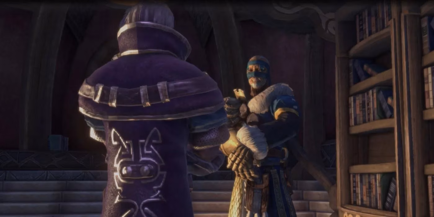 the-untold-legends-of-avo-s-tear-how-fable-4-could-finally-reveal-their-stories-image-1