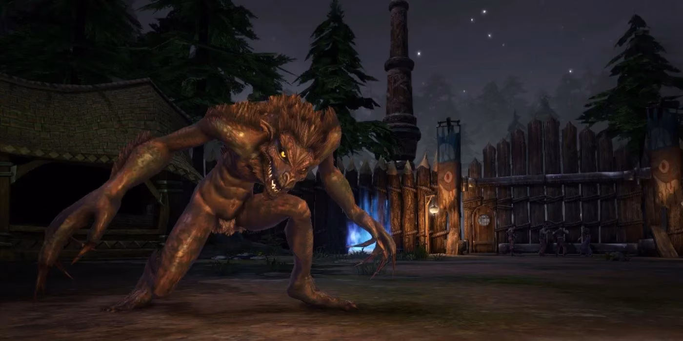 fable-4-s-mythical-creatures-made-me-fall-in-love-with-albion-all-over-again-image-1