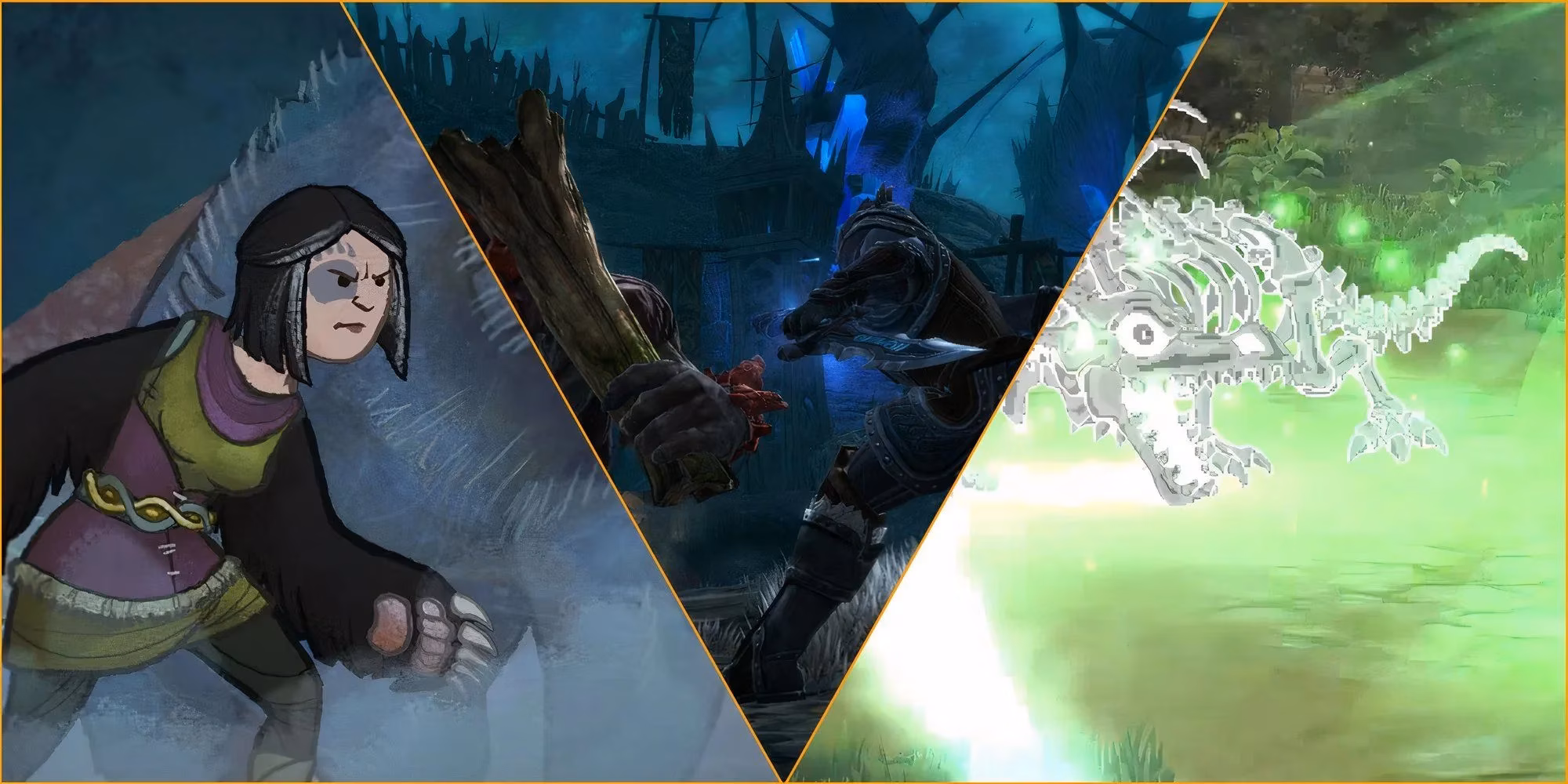 my-top-picks-for-epic-rpg-adventures-while-we-wait-for-fable-s-triumphant-return-in-2025-image-0