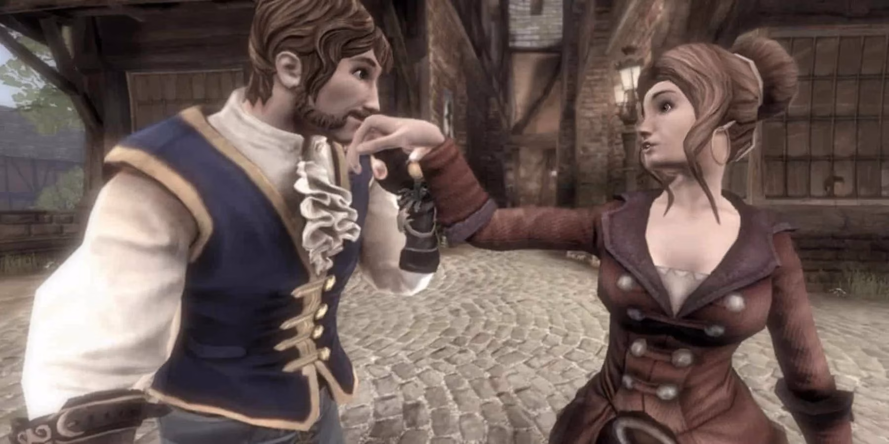 fable-4-how-the-next-chapter-can-revolutionize-npc-romance-and-marriage-image-2