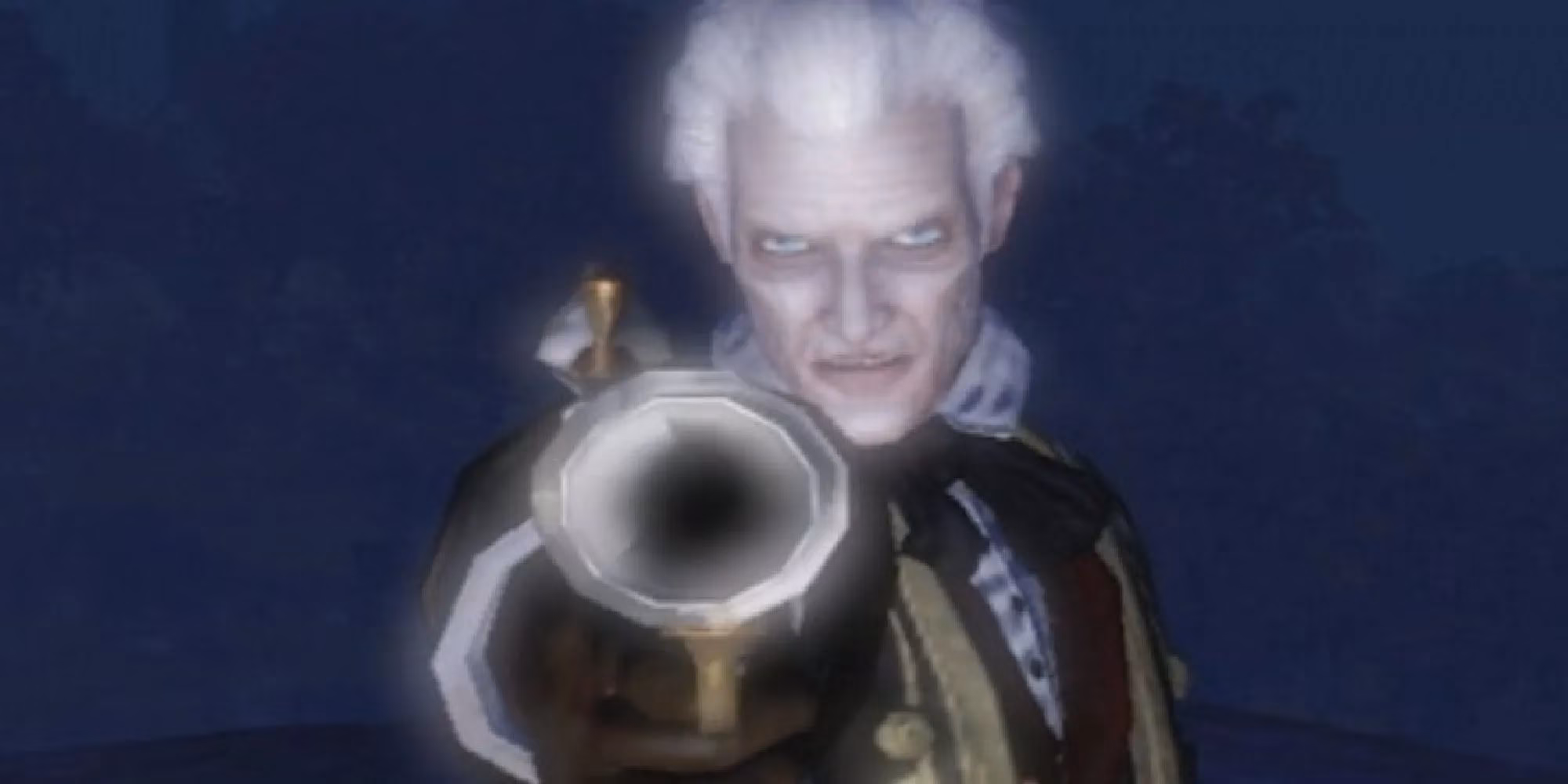 fable-s-finest-foes-the-villains-we-love-to-hate-image-7