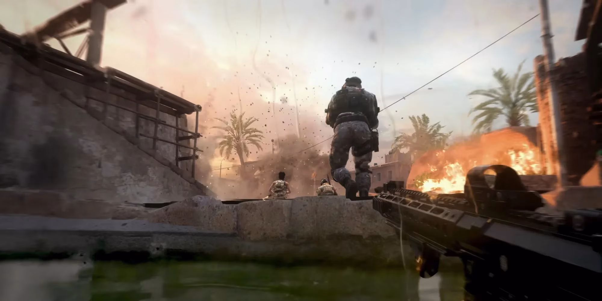 video-games-that-reward-the-path-of-villainy-a-dark-journey-through-digital-morality-image-4