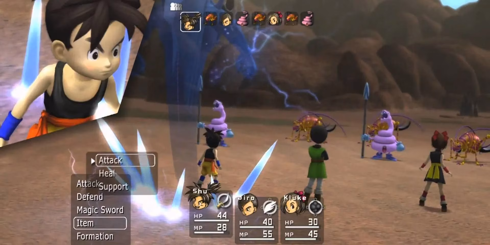 the-xbox-exclusives-pc-gamers-still-can-t-play-in-2026-image-0