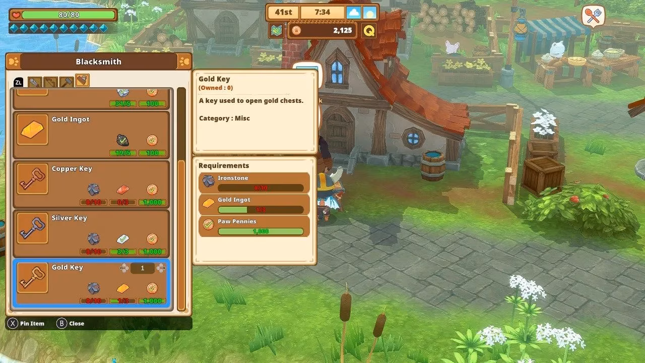 unlocking-kitaria-fables-master-key-crafting-chest-strategies-image-0