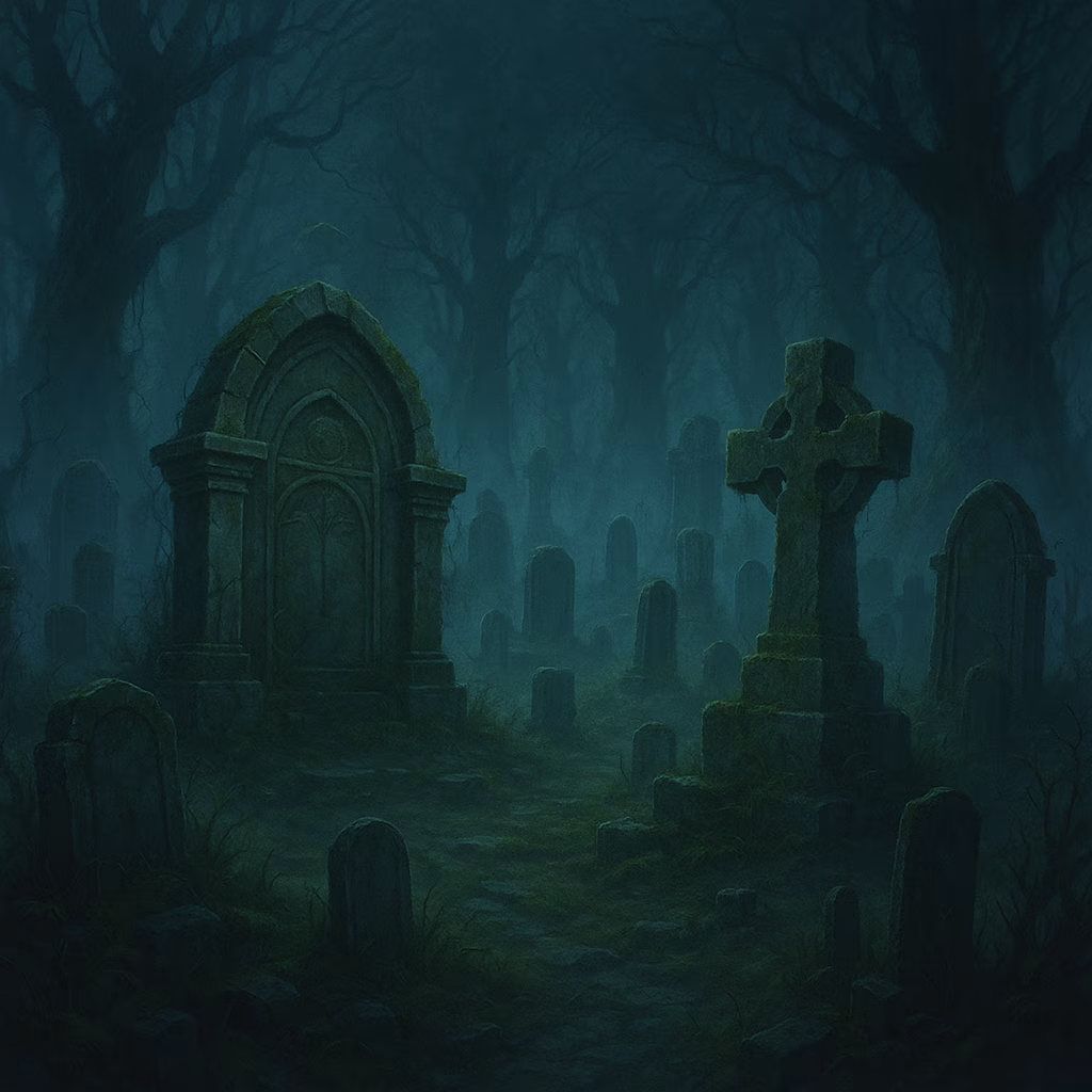 xbox-one-s-2016-gaming-lineup-a-look-back-from-2025-image-0