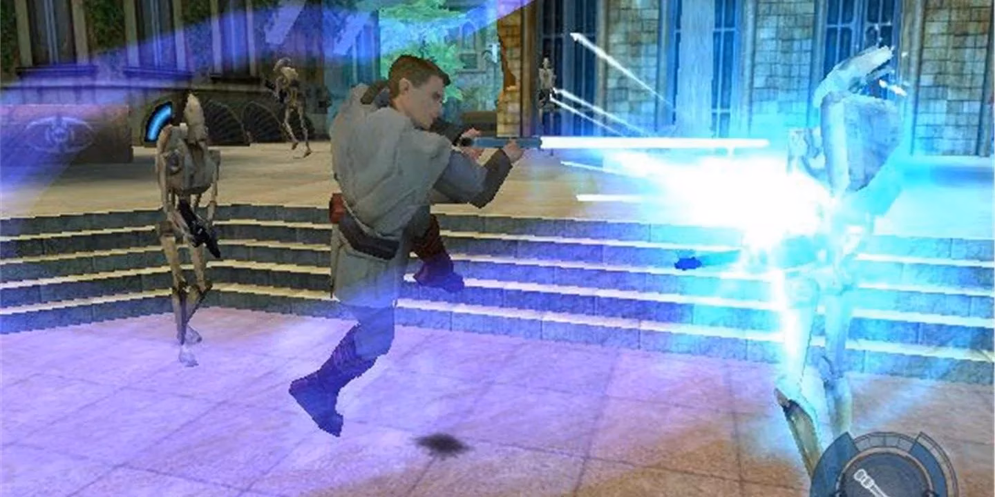 the-xbox-exclusives-pc-gamers-still-can-t-play-in-2026-image-4