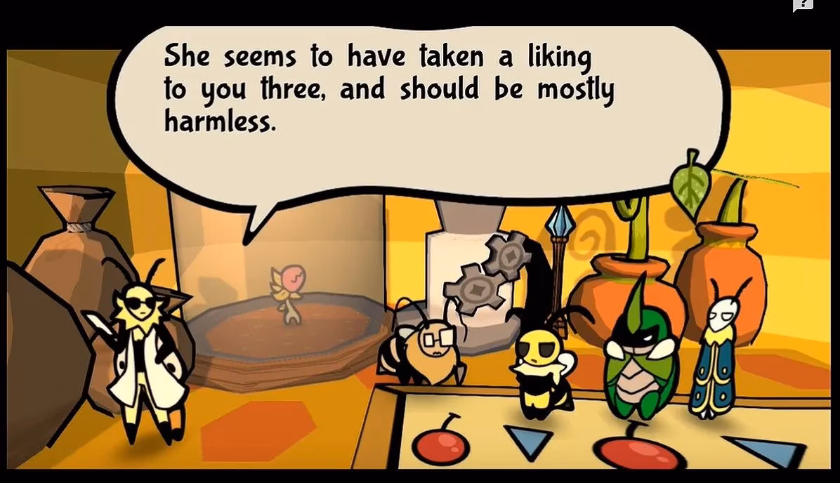 unlocking-and-mastering-chompy-in-bug-fables-my-complete-companion-guide-image-2