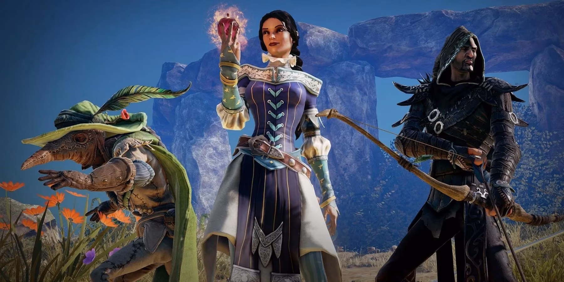 my-journey-into-the-world-of-fable-and-the-bold-leap-of-playground-games-image-1