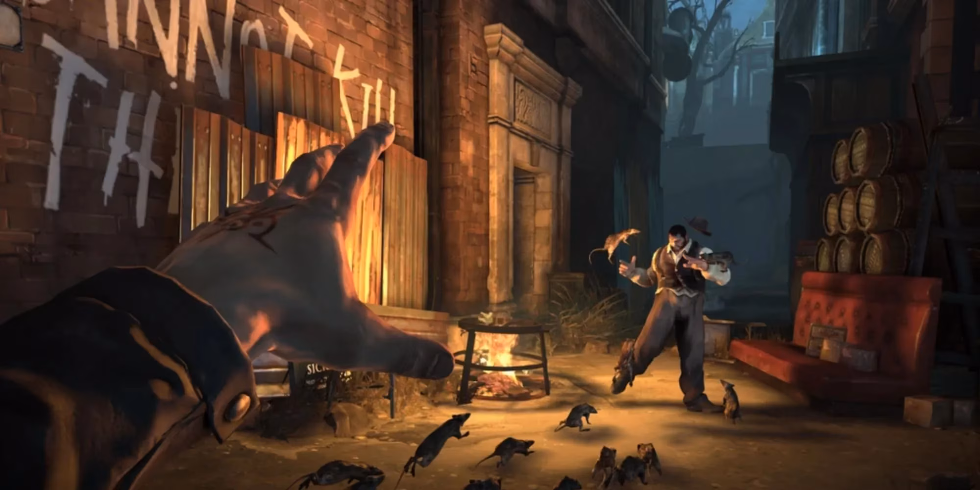 video-games-that-reward-the-path-of-villainy-a-dark-journey-through-digital-morality-image-8