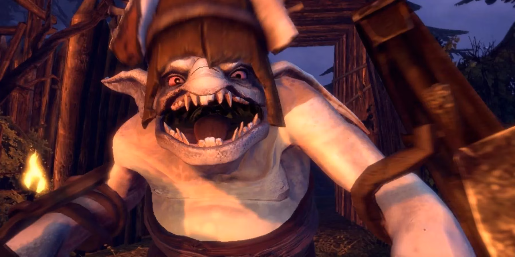 fable-4-s-mythical-creatures-made-me-fall-in-love-with-albion-all-over-again-image-0