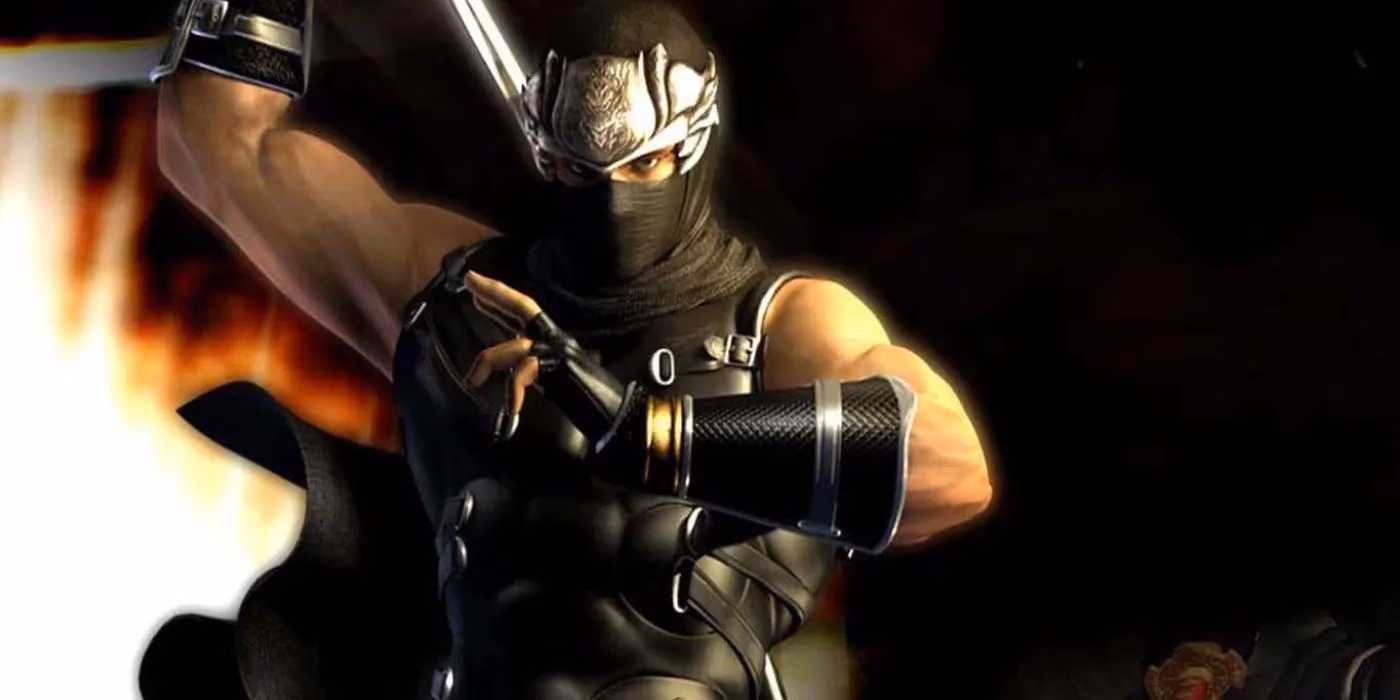 the-xbox-exclusives-pc-gamers-still-can-t-play-in-2026-image-3