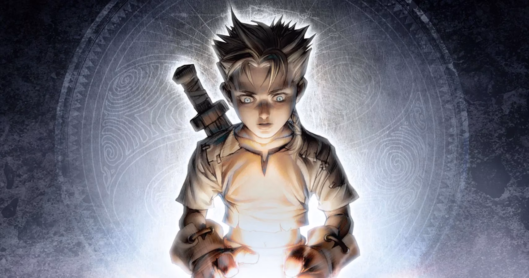 games-with-gold-april-2020-a-retrospective-look-at-fable-and-project-cars-2-image-0