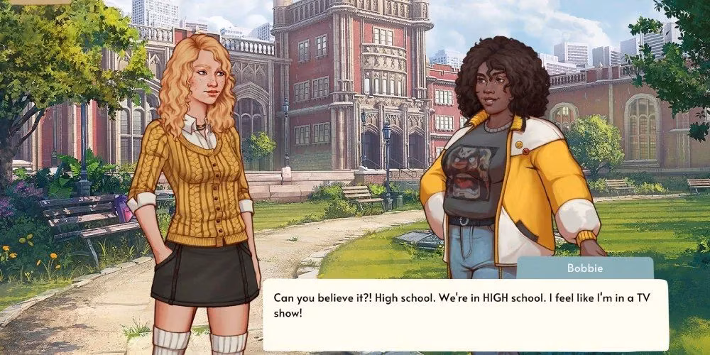 video-games-that-let-you-live-a-life-from-nobility-to-everyday-struggles-image-6