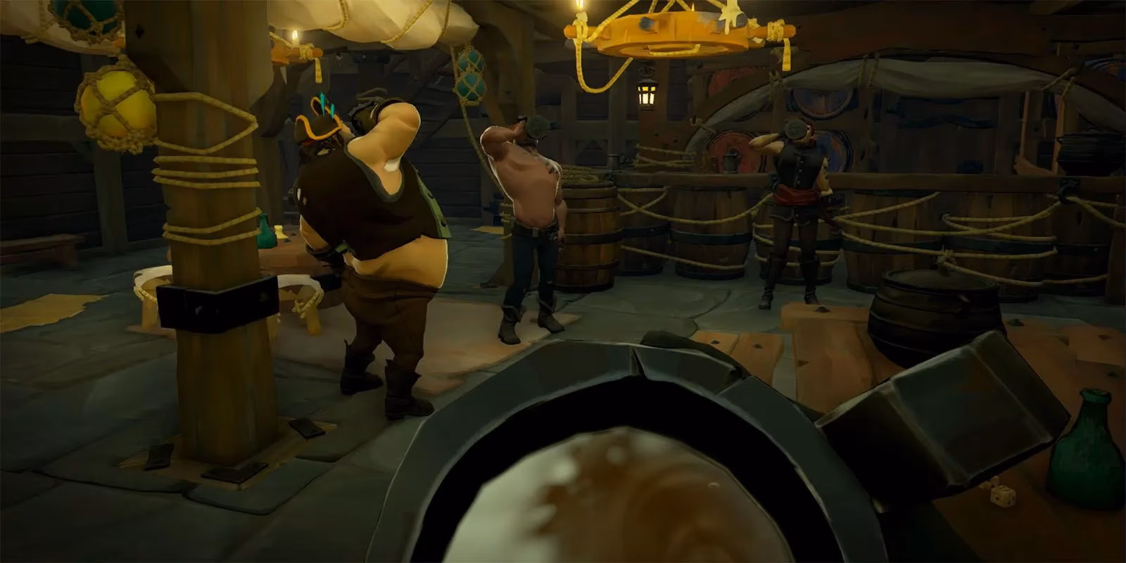 my-virtual-tavern-a-2026-memoir-of-gamings-drunken-adventures-image-9