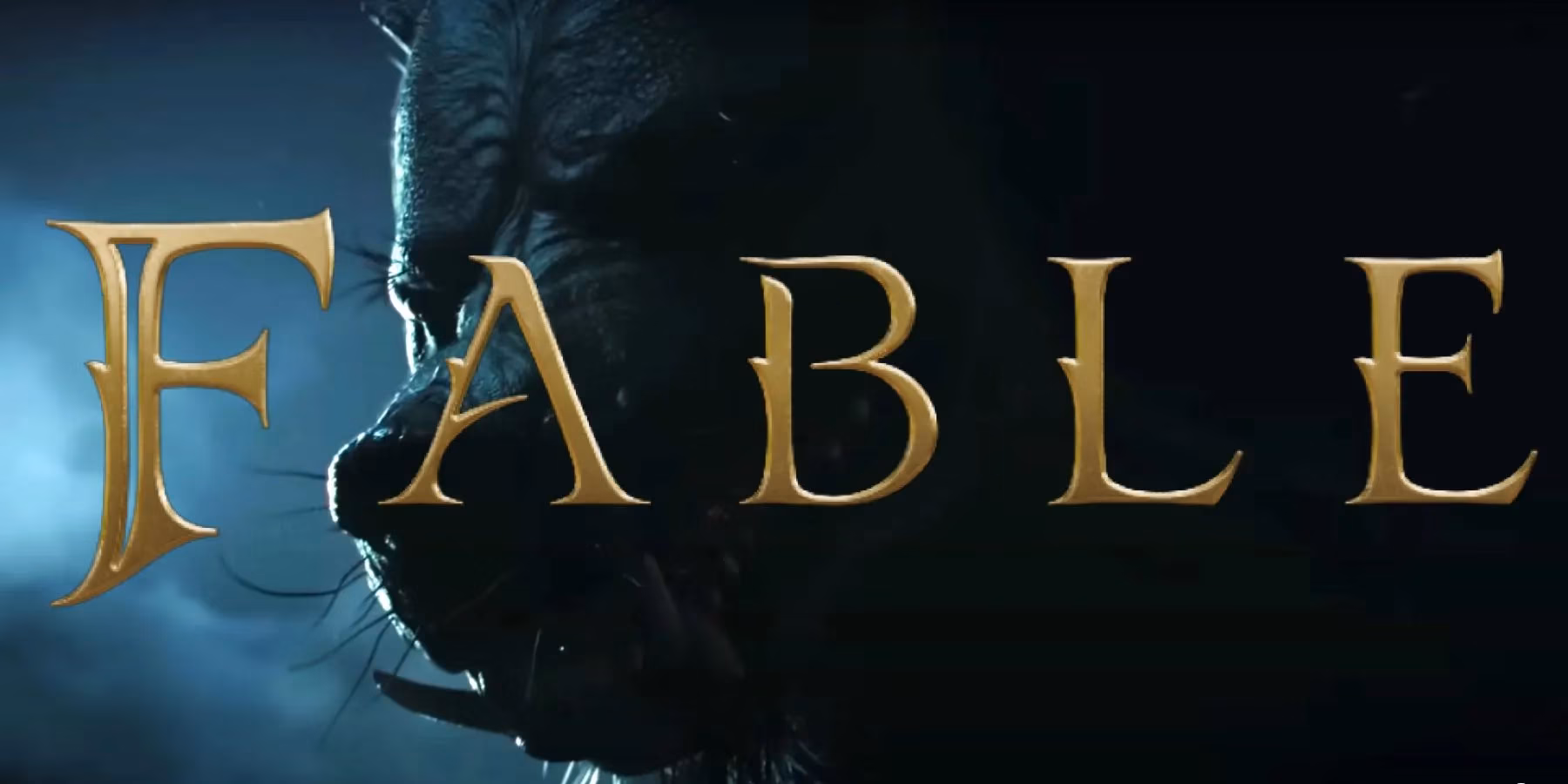 fable-4-could-finally-let-us-become-balverines-a-20-year-promise-about-to-be-fulfilled-image-0