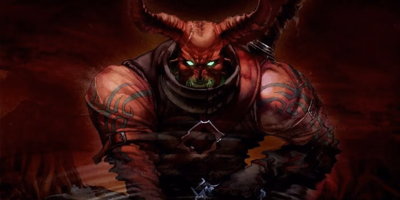 why-jack-of-blades-should-define-the-fable-reboot-image-0