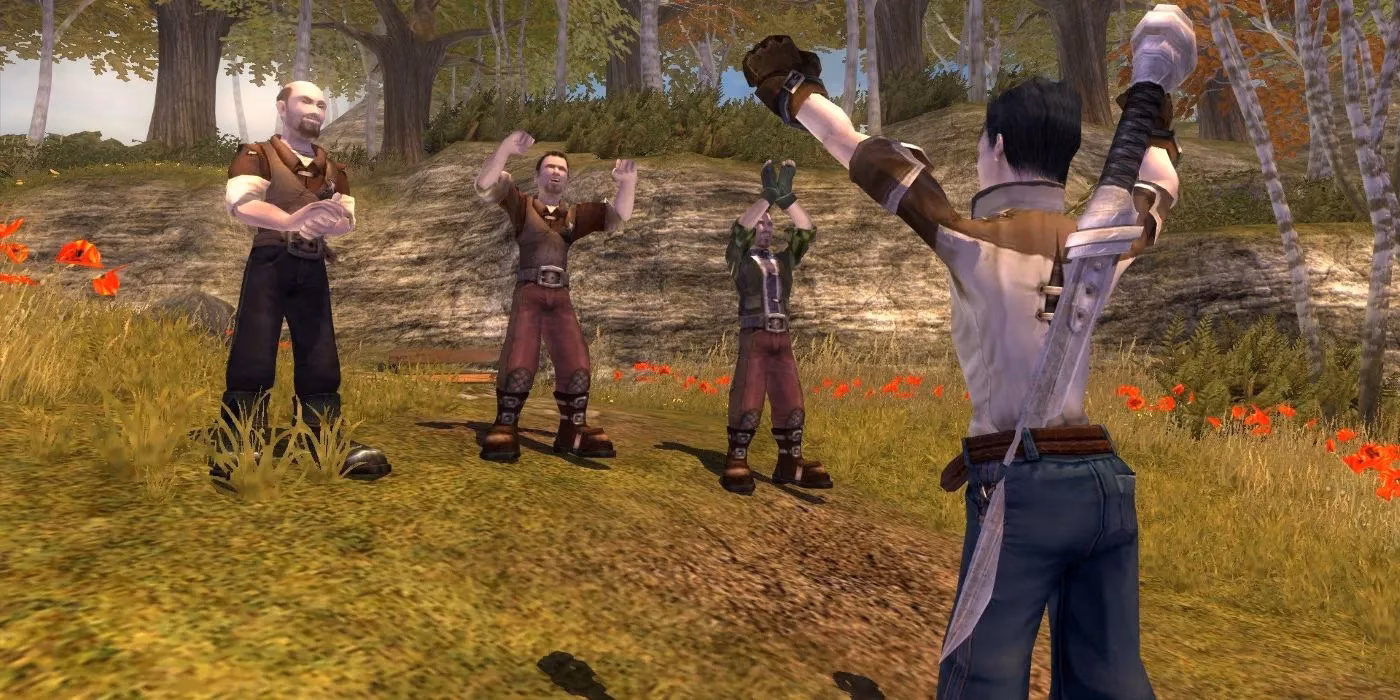 forget-skyrim-why-the-fable-reboot-should-embrace-its-own-scale-in-2026-image-0