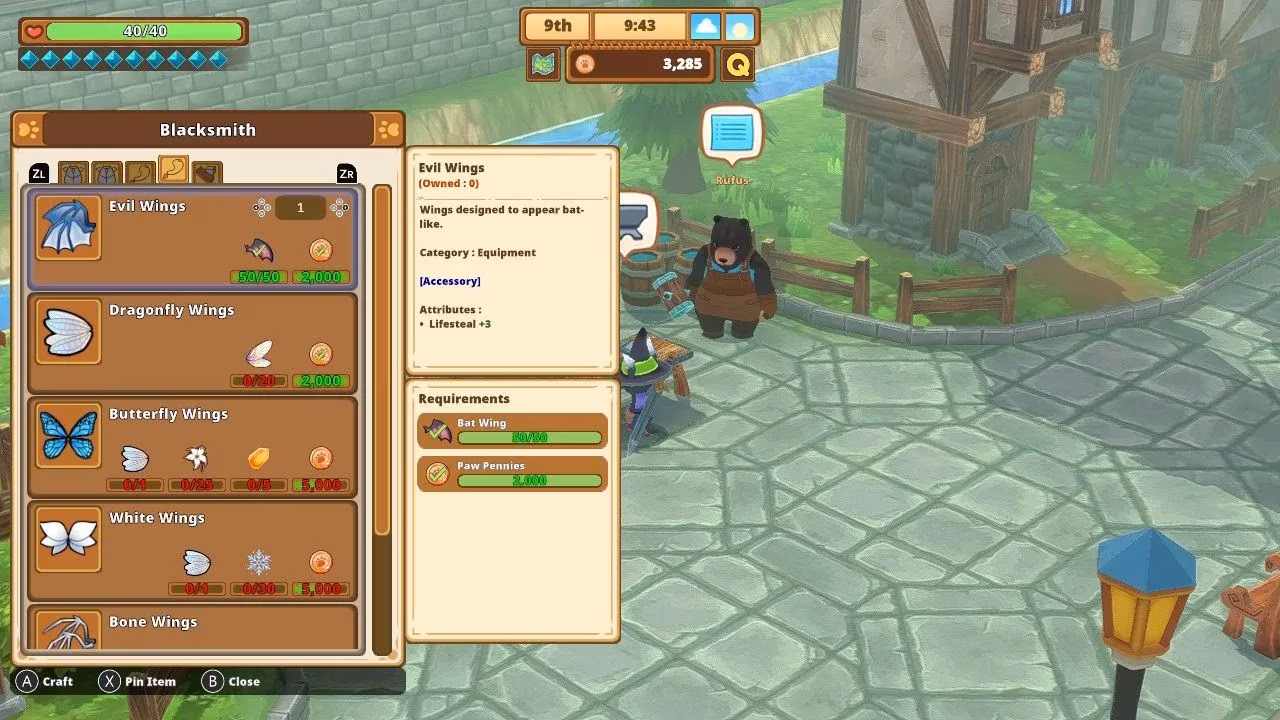 whispers-of-transformation-my-journey-as-nyanza-in-kitaria-fables-image-1