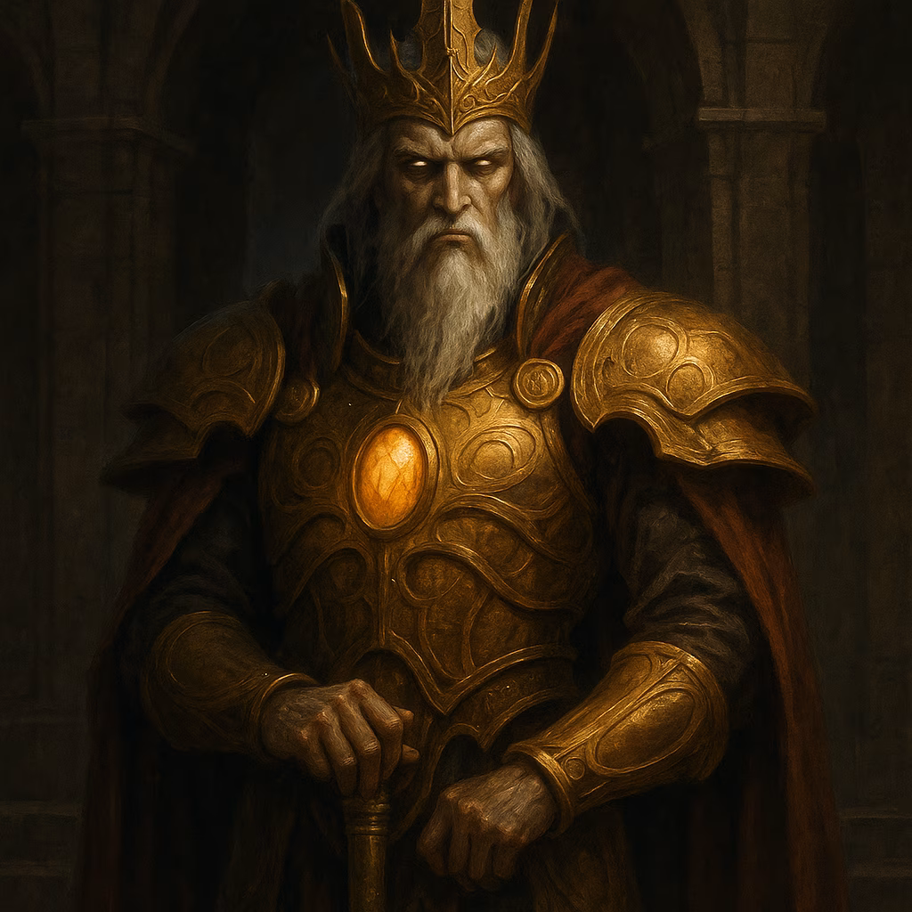 fable-reboot-identity-crisis-fans-fear-losing-british-charm-for-witcher-like-tone-image-0