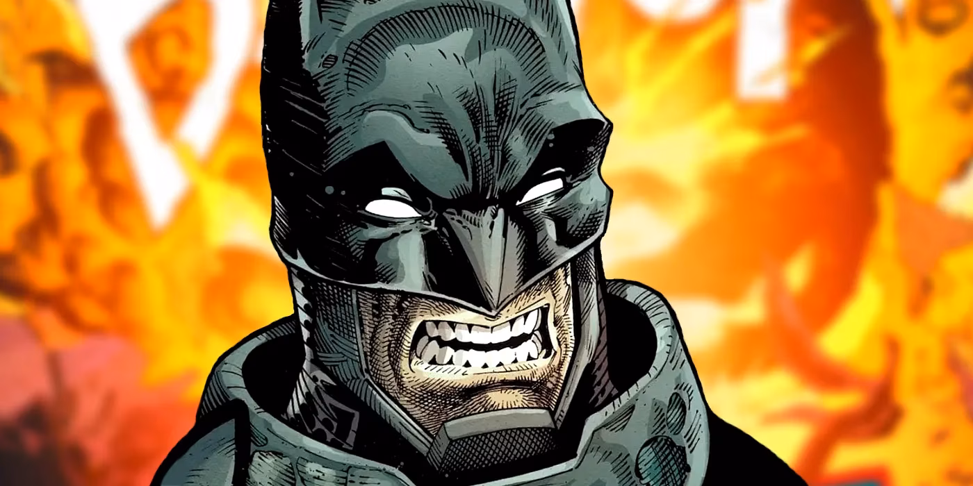 batman-s-reactive-armor-in-gotham-my-bigby-wolf-showdown-memories-image-0
