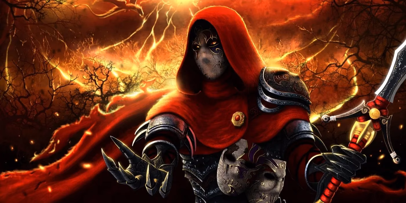 why-jack-of-blades-should-define-the-fable-reboot-image-2
