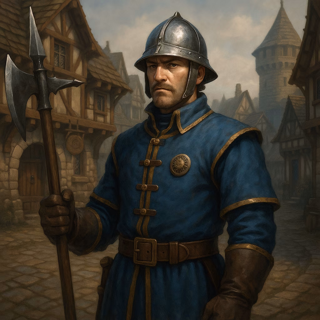 fifa-and-call-of-duty-s-chart-domination-same-old-same-old-image-0