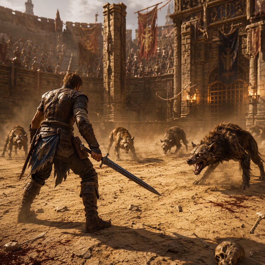 xbox-boss-compares-fable-reboot-to-rebooting-star-wars-image-0