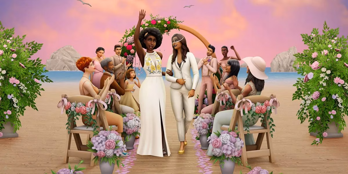 love-loss-and-pixels-my-journey-through-virtual-marriages-and-divorces-image-2
